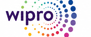 Logo_07