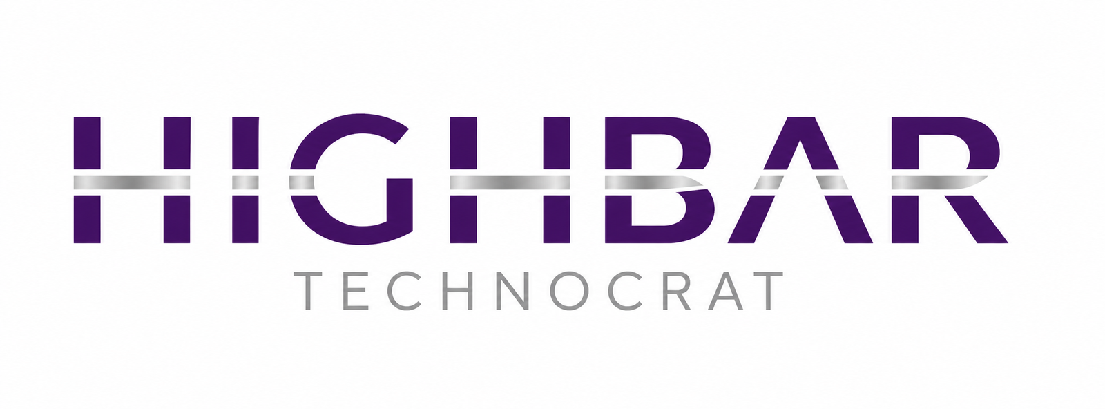 highbar img