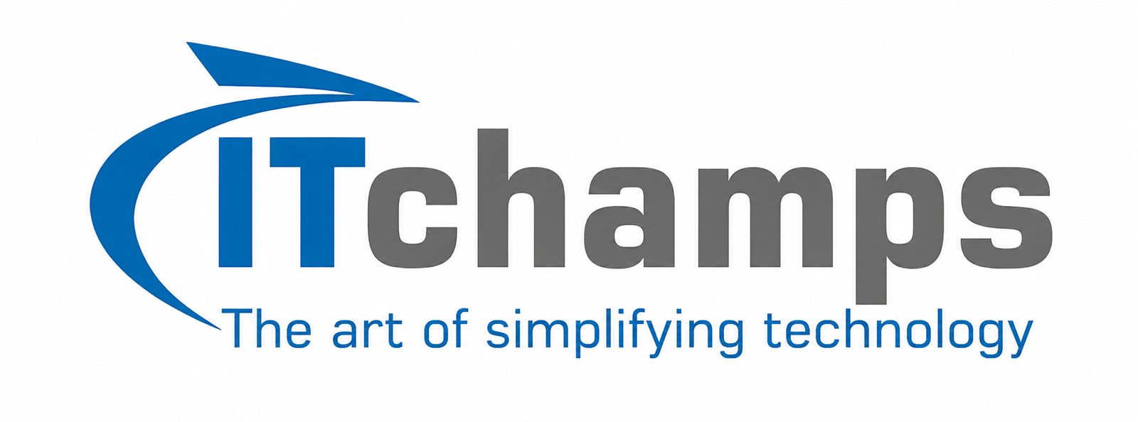 itchamps img