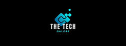 techgalore img